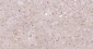 ALDH1L1 Recombinant Rabbit mAb